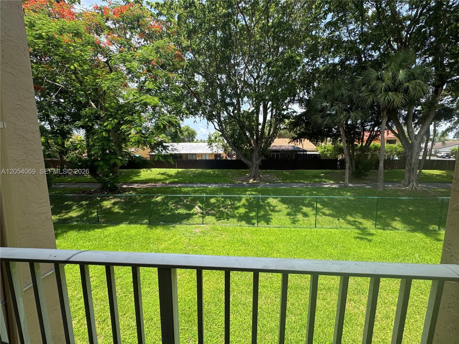 10610 SW 158th Court 206, Miami, FL 33196 photo 14