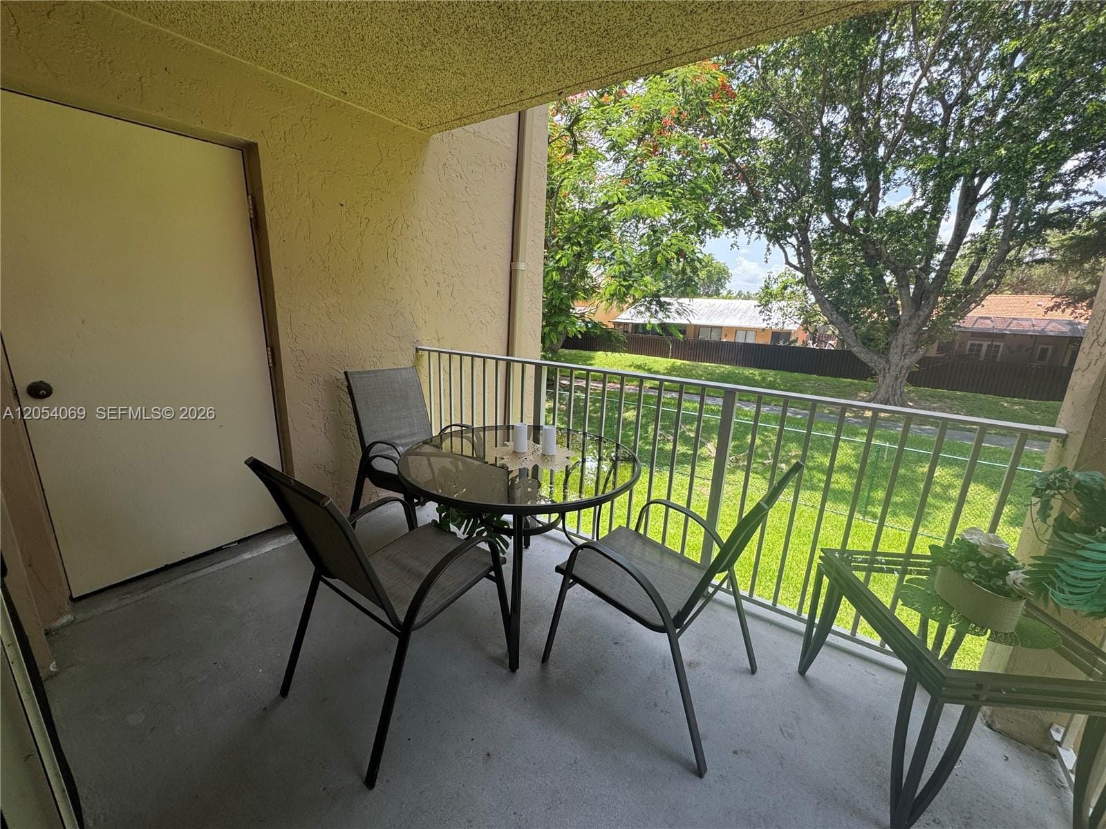 10610 SW 158th Court 206, Miami, FL 33196 photo 15
