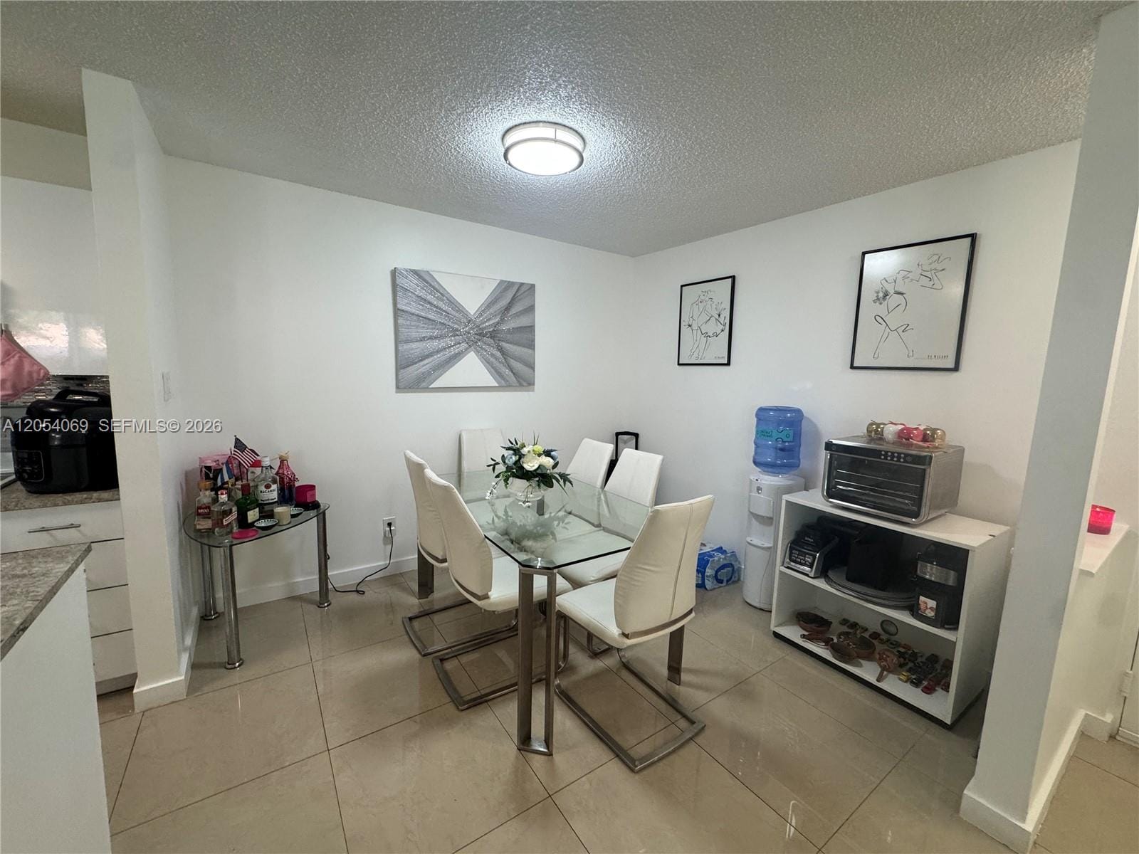 10610 SW 158th Court 206 — photo 3