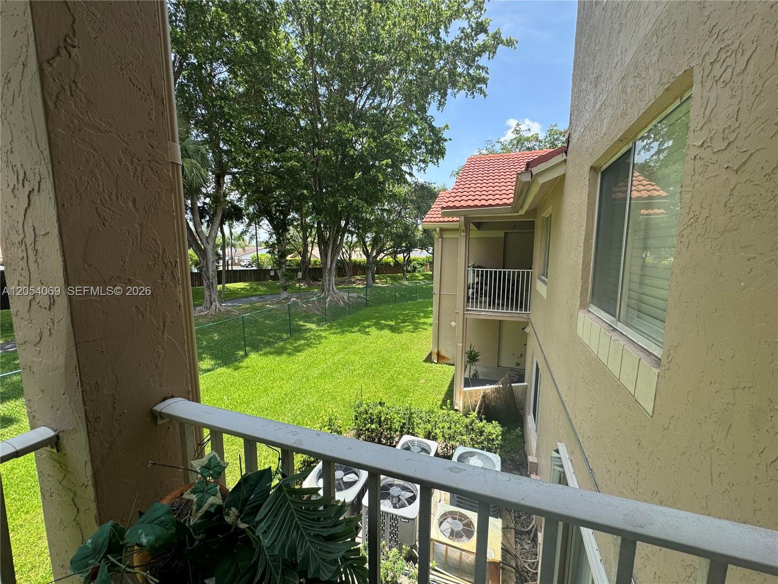 10610 SW 158th Court 206, Miami, FL 33196 photo 16