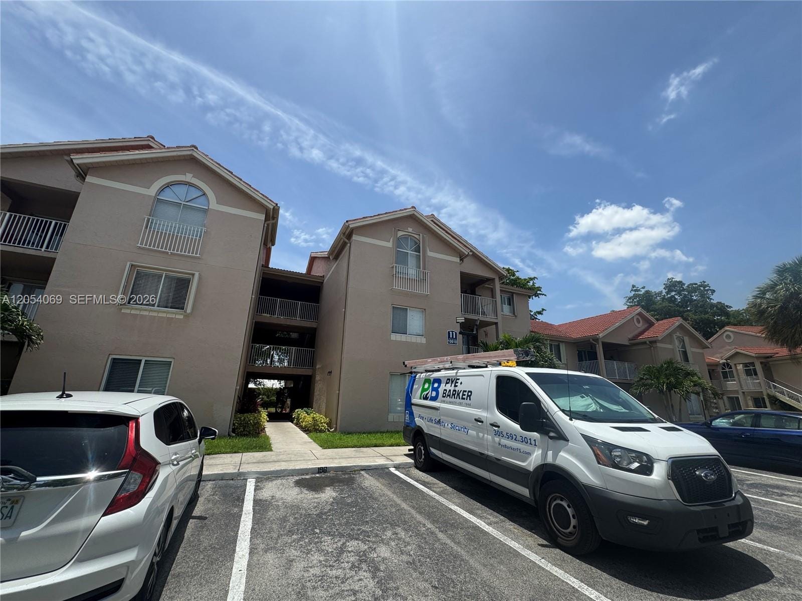 10610 SW 158th Court 206, Miami, FL 33196 photo 18