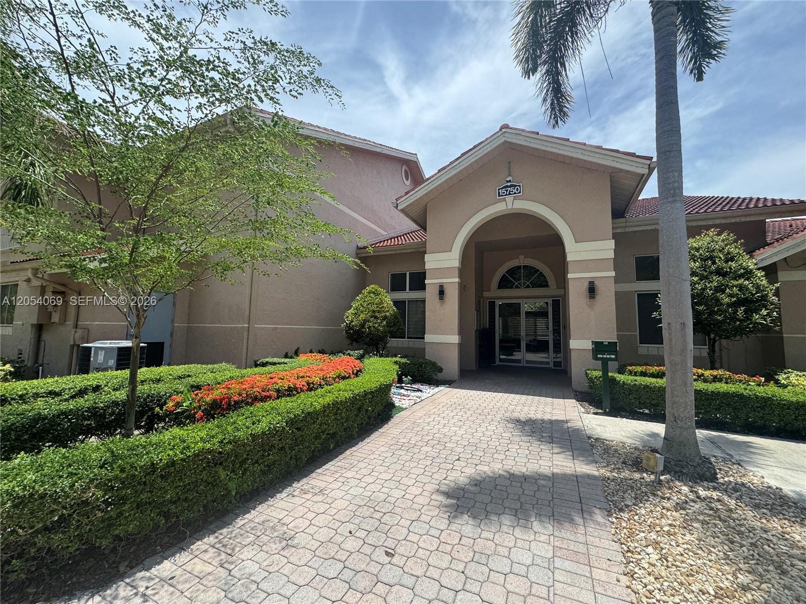 10610 SW 158th Court 206, Miami, FL 33196 photo 19