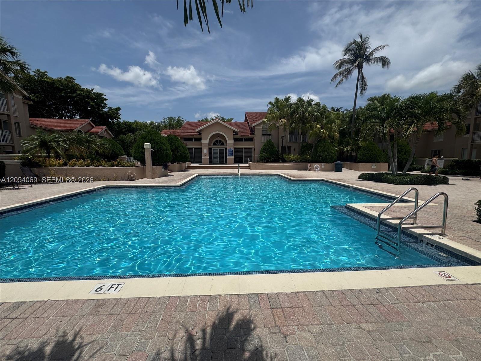 10610 SW 158th Court 206, Miami, FL 33196 photo 20