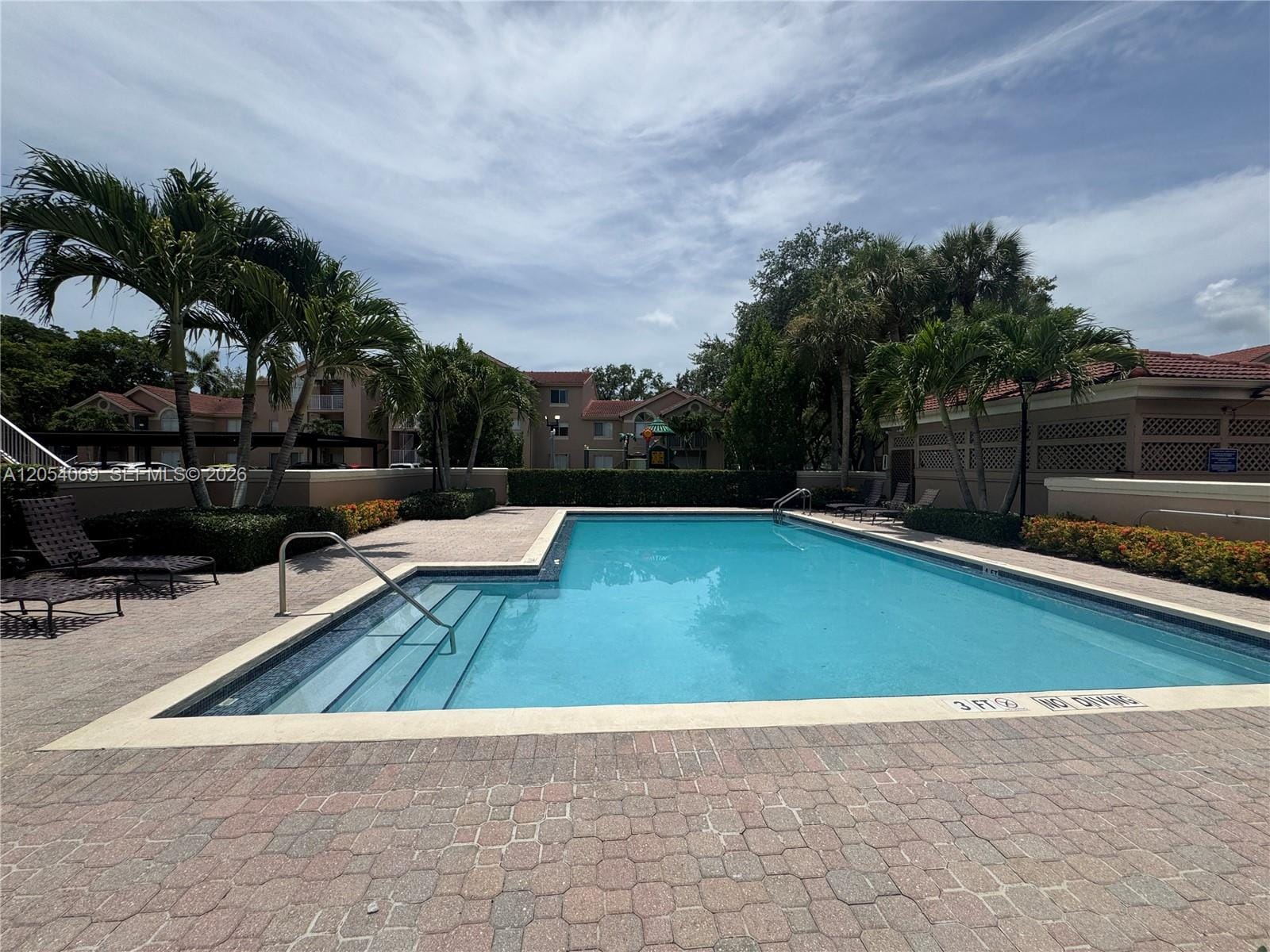 10610 SW 158th Court 206, Miami, FL 33196 photo 21