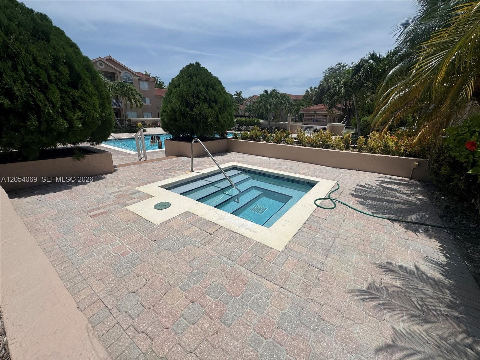 10610 SW 158th Court 206, Miami, FL 33196 photo 22