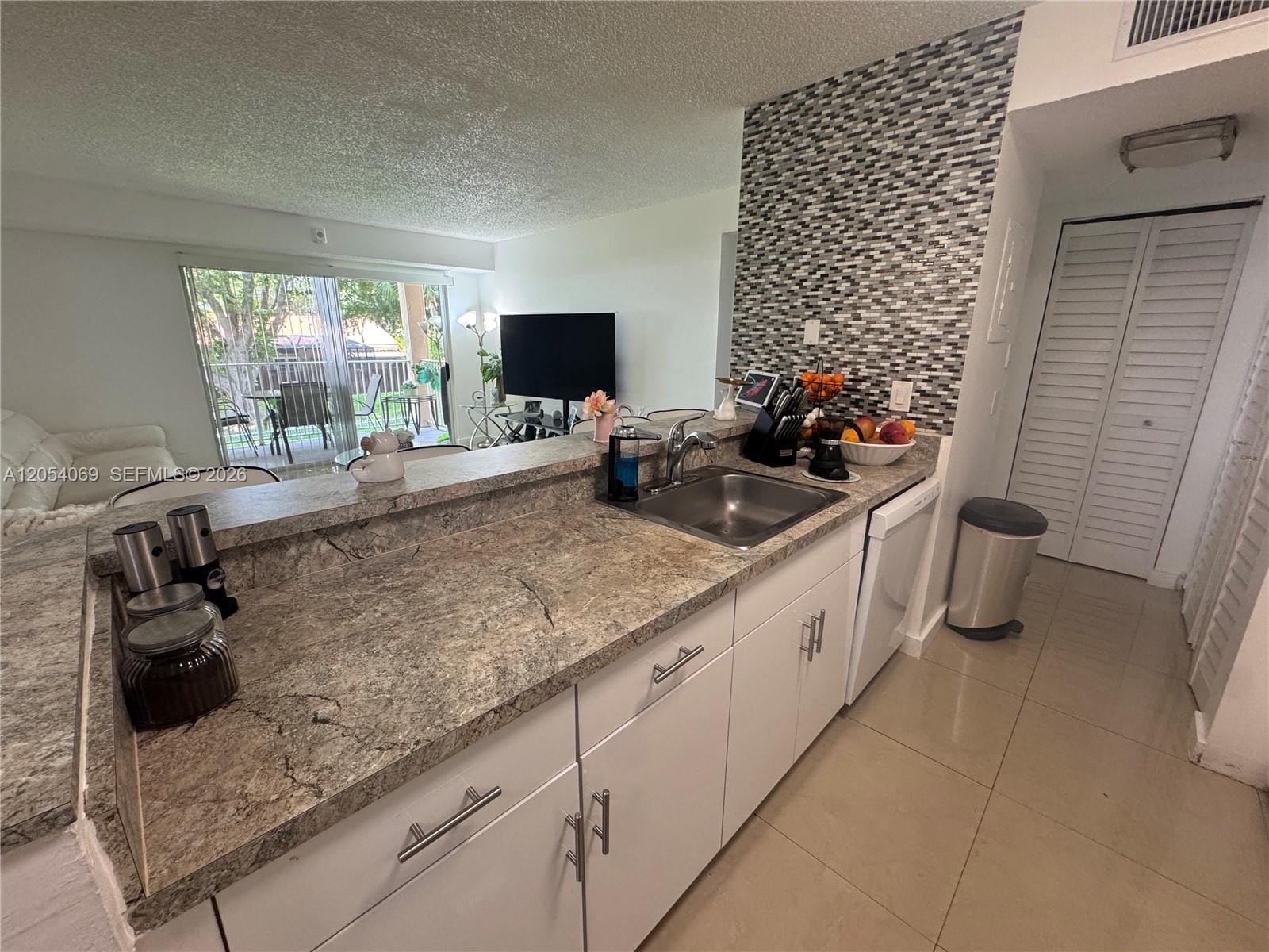 10610 SW 158th Court 206 — photo 5