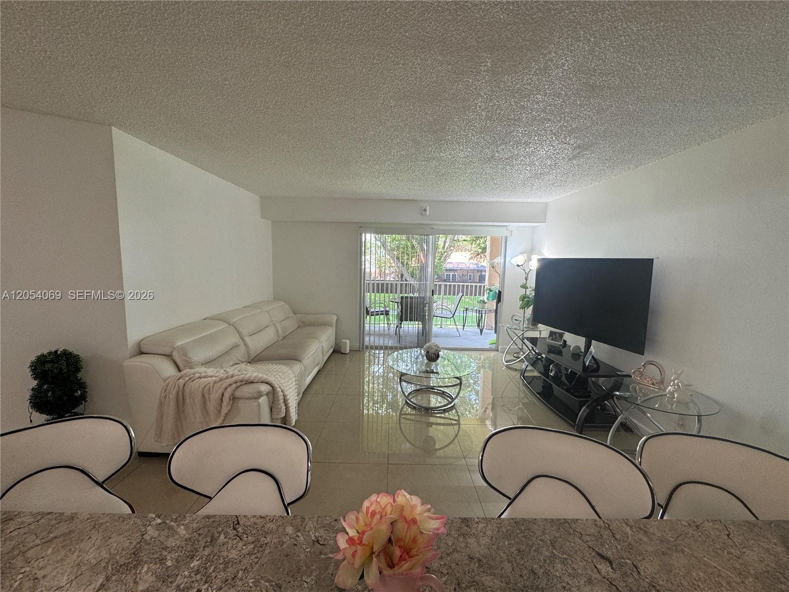 10610 SW 158th Court 206 — photo 6
