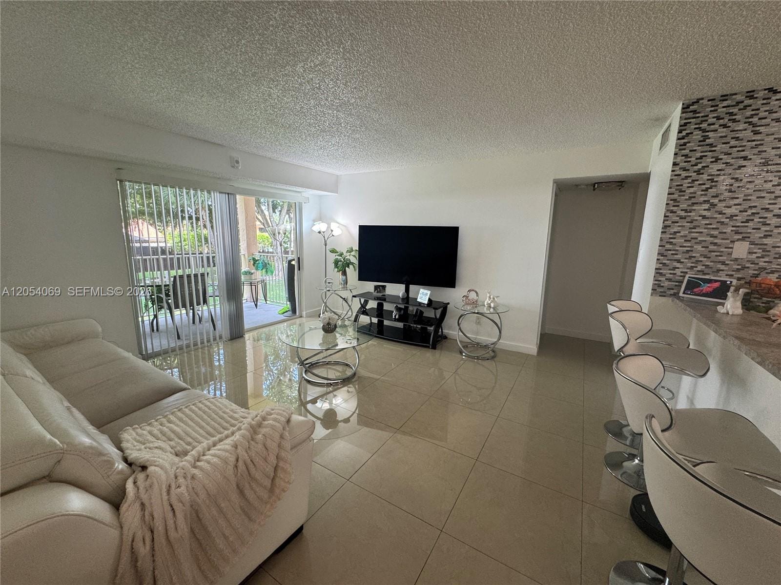 10610 SW 158th Court 206 — photo 7