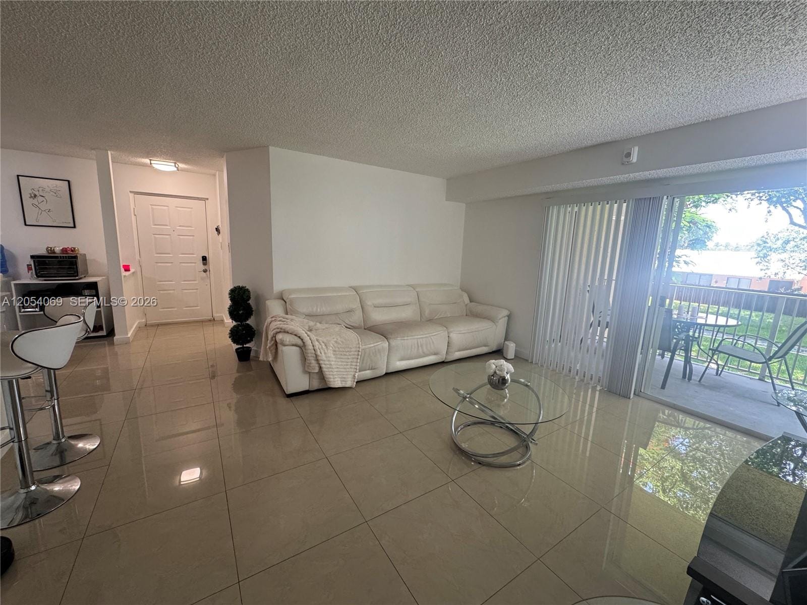 10610 SW 158th Court 206 — photo 8