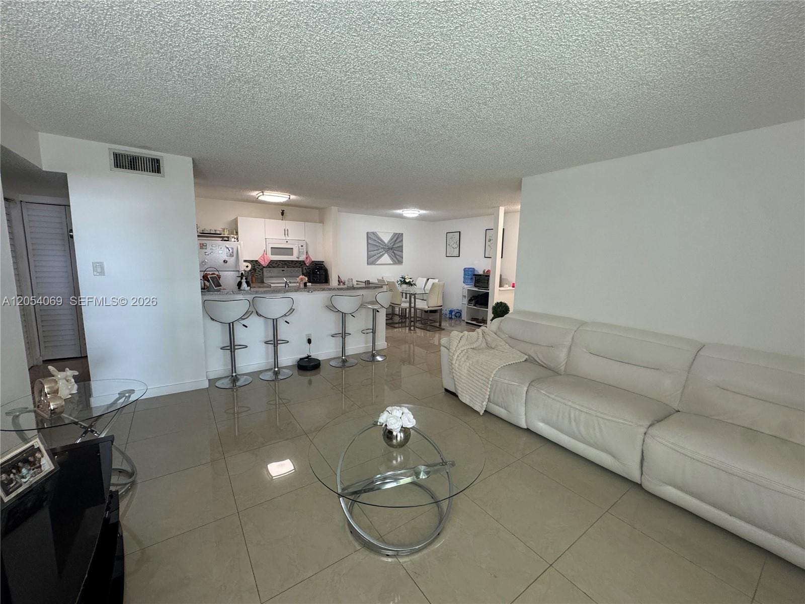 10610 SW 158th Court 206 — photo 9