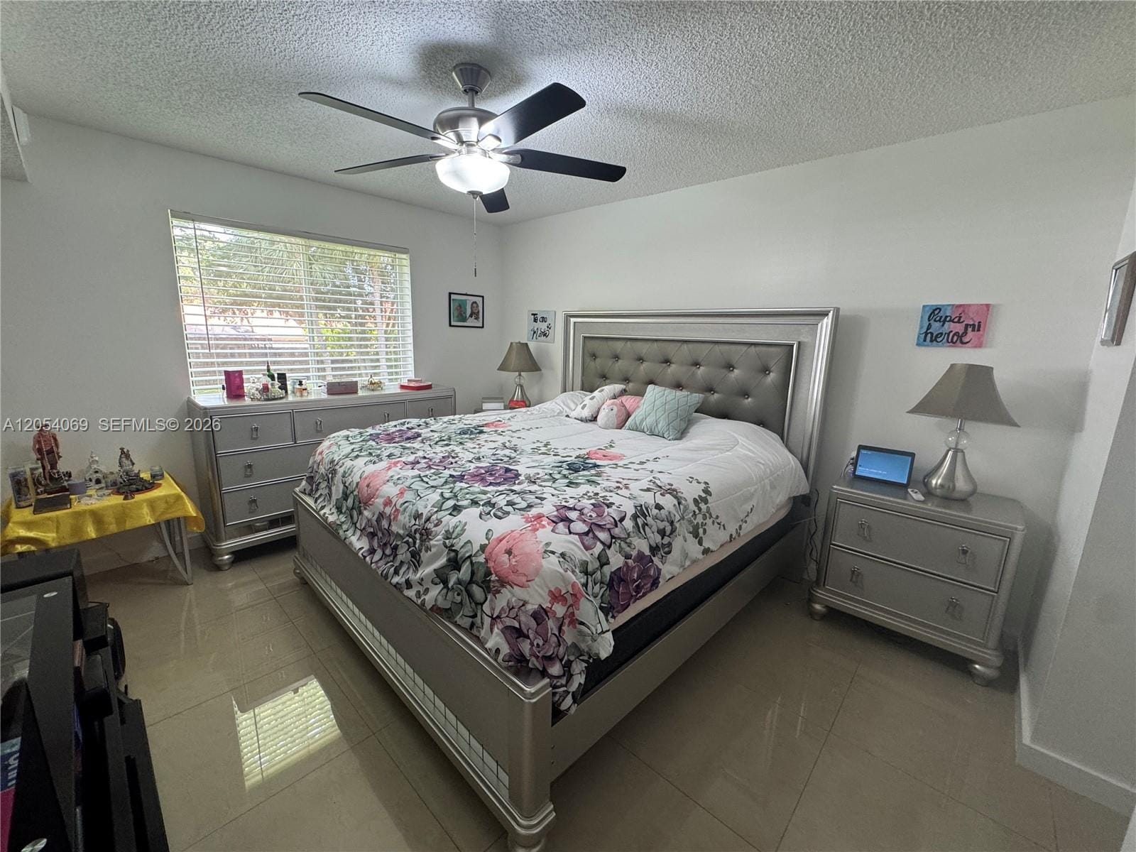 10610 SW 158th Court 206 — photo 10
