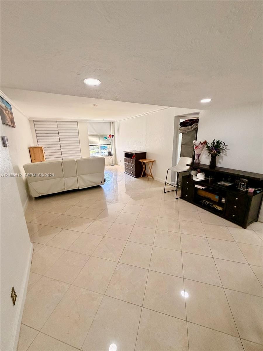 6301 N University Drive 217 — photo 11