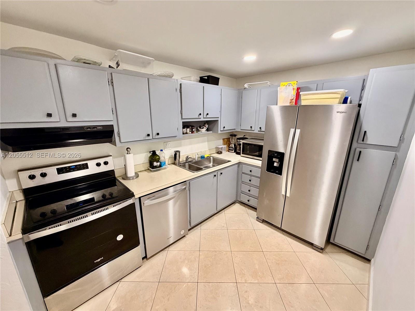 6301 N University Drive 217 — photo 3