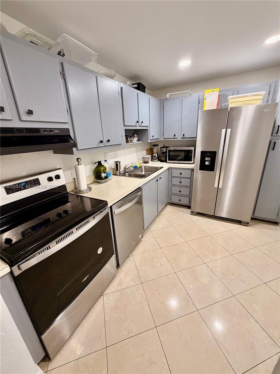 6301 N University Drive 217 — photo 4