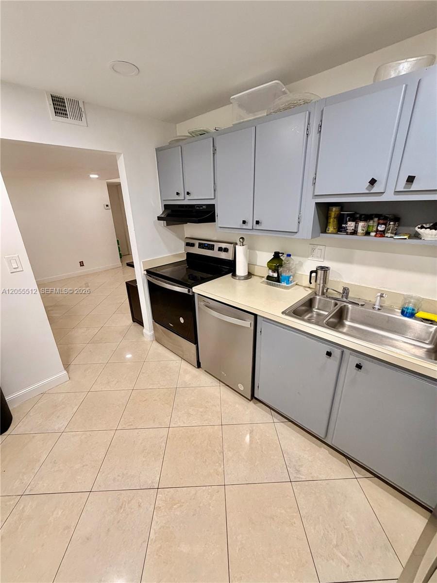 6301 N University Drive 217 — photo 5