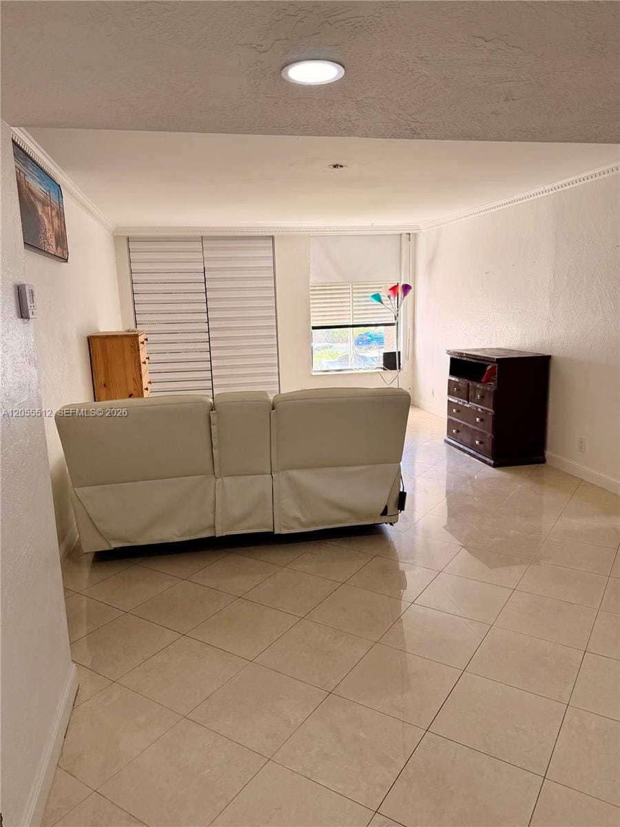 6301 N University Drive 217 — photo 7
