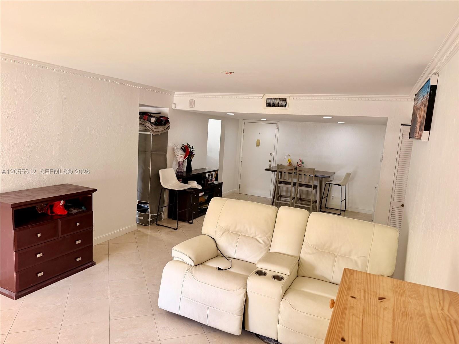 6301 N University Drive 217 — photo 9