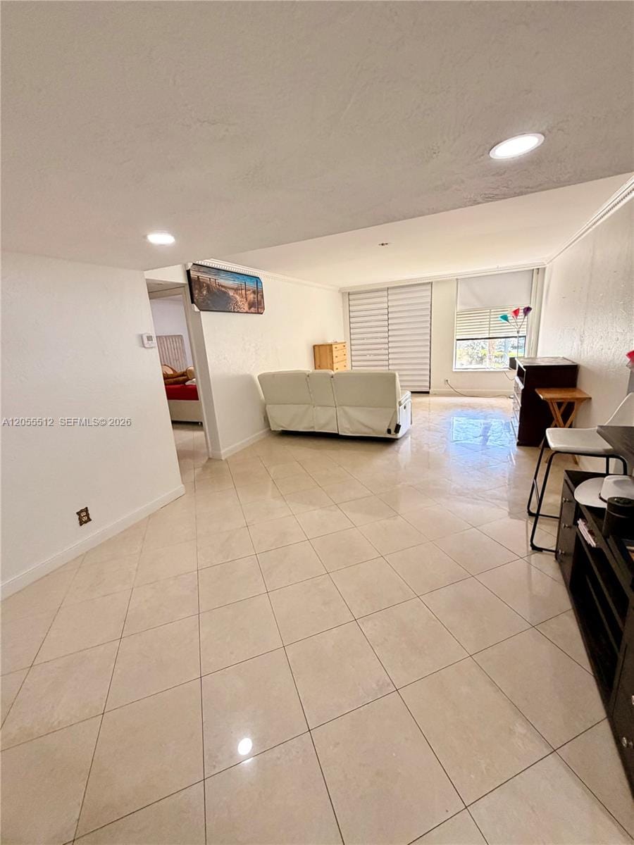 6301 N University Drive 217 — photo 10