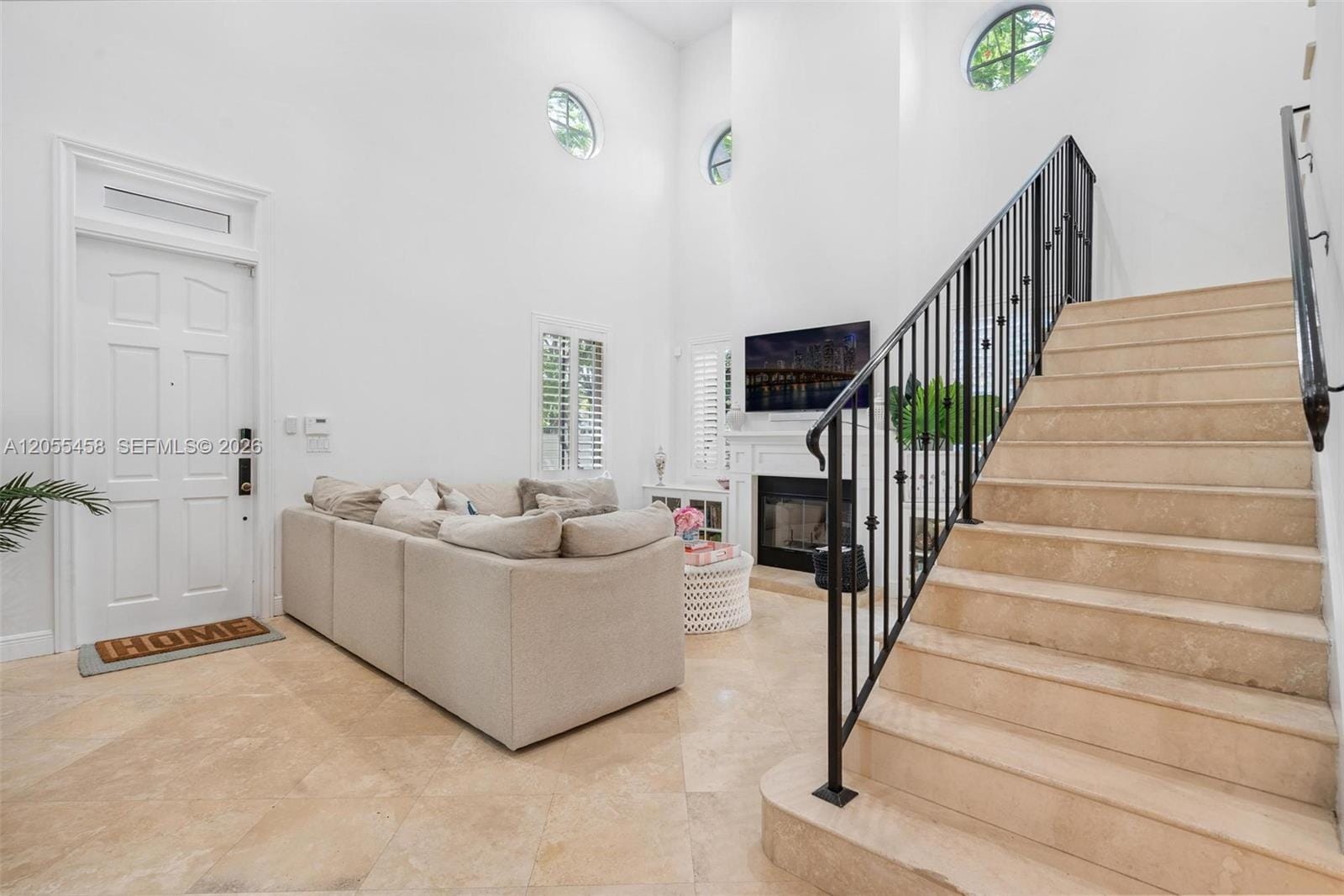 11054 SW 79th Path — photo 11