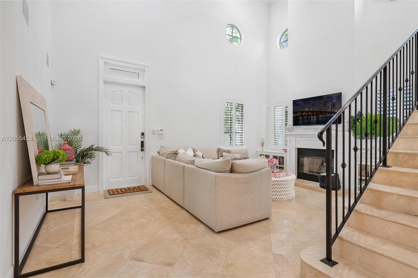 11054 SW 79th Path, Miami, FL 33156 photo 14