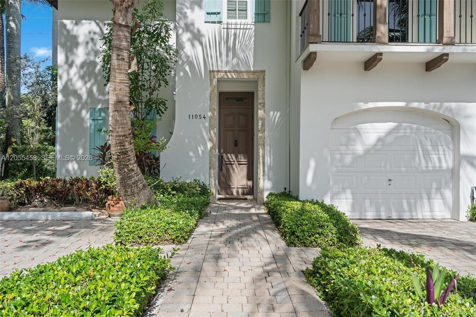 11054 SW 79th Path — photo 3