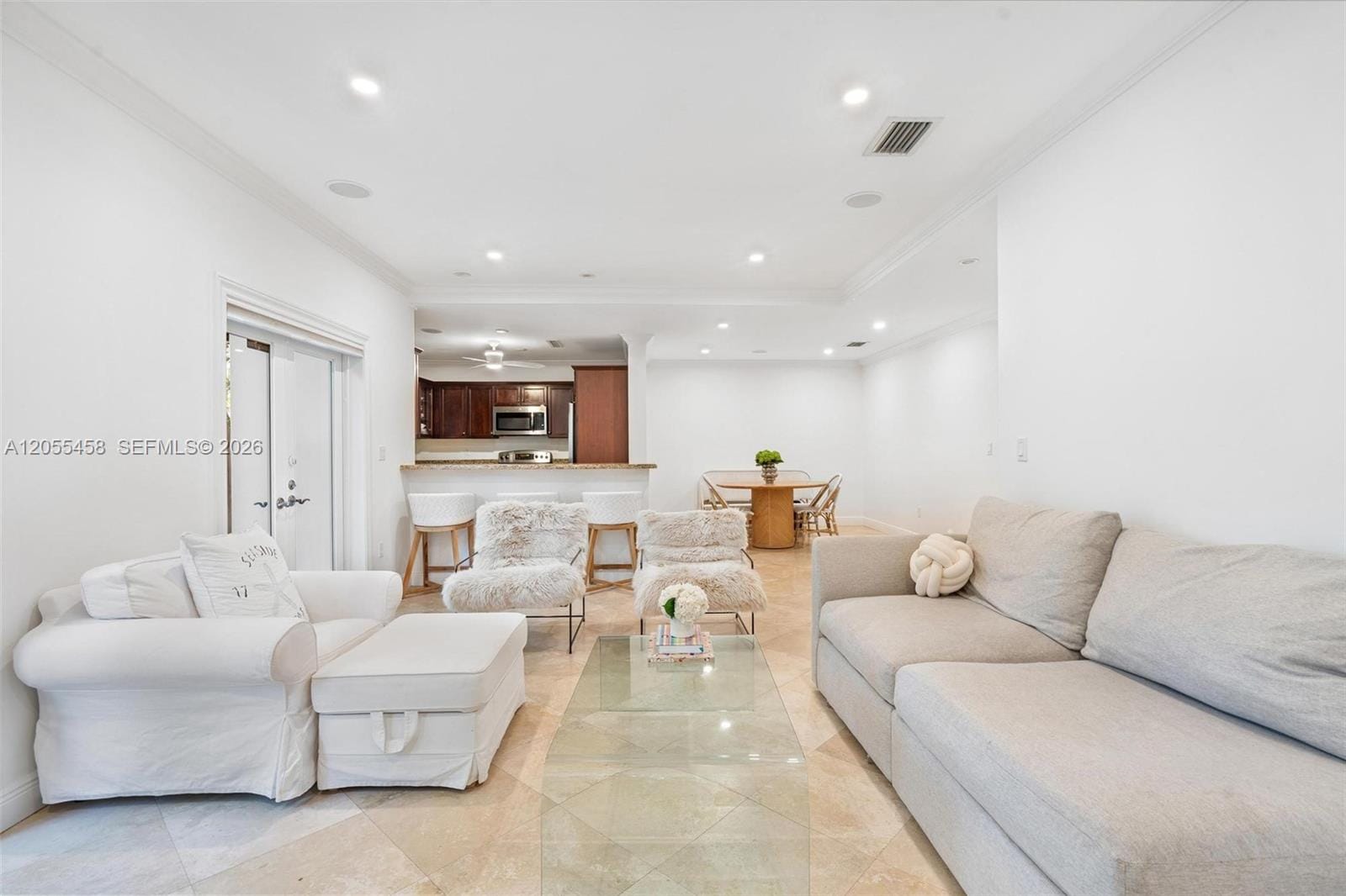 11054 SW 79th Path, Miami, FL 33156 photo 22