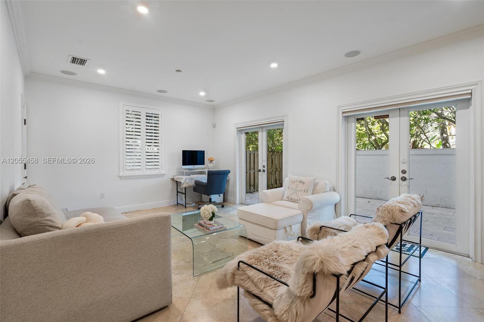 11054 SW 79th Path, Miami, FL 33156 photo 23