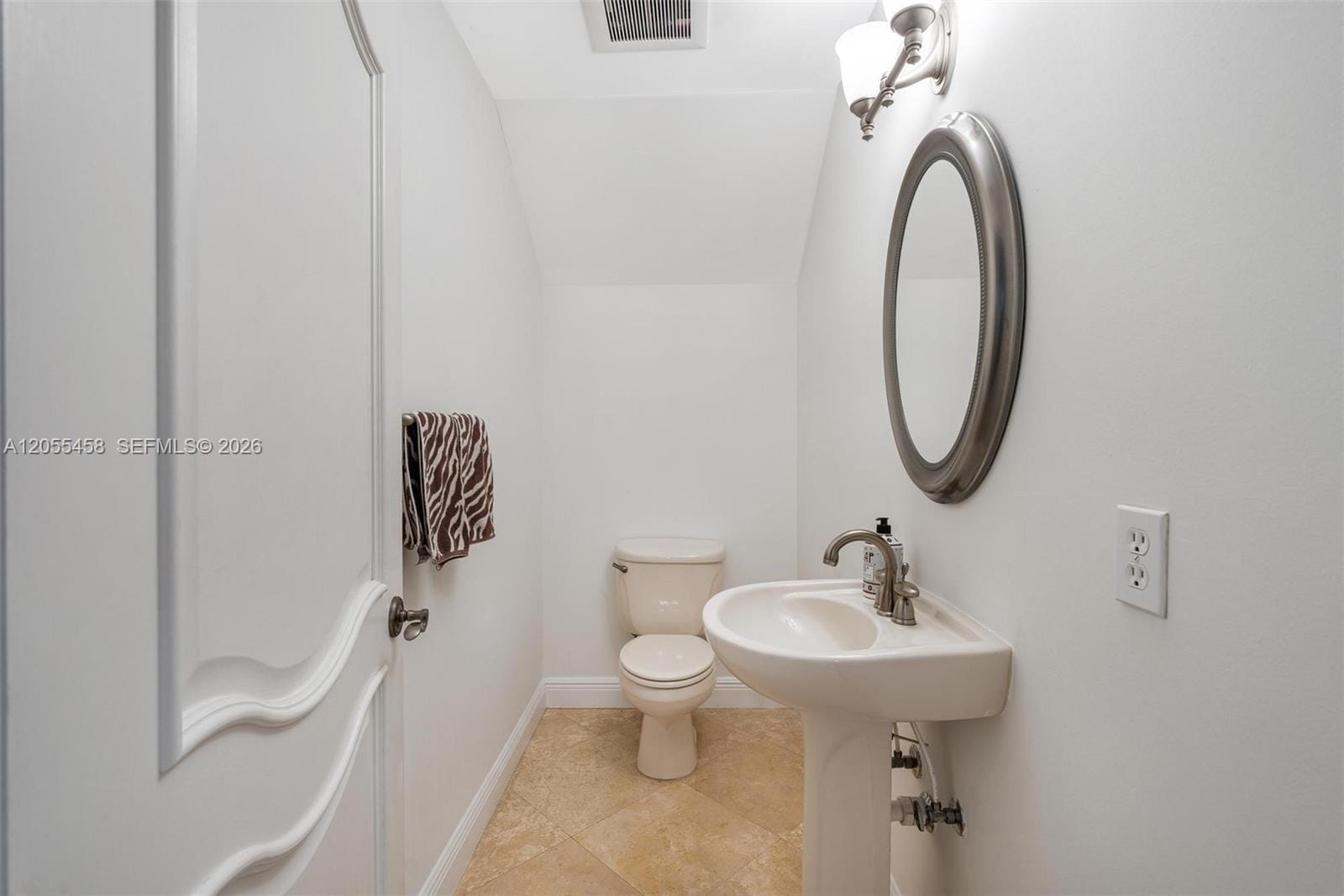 11054 SW 79th Path, Miami, FL 33156 photo 28