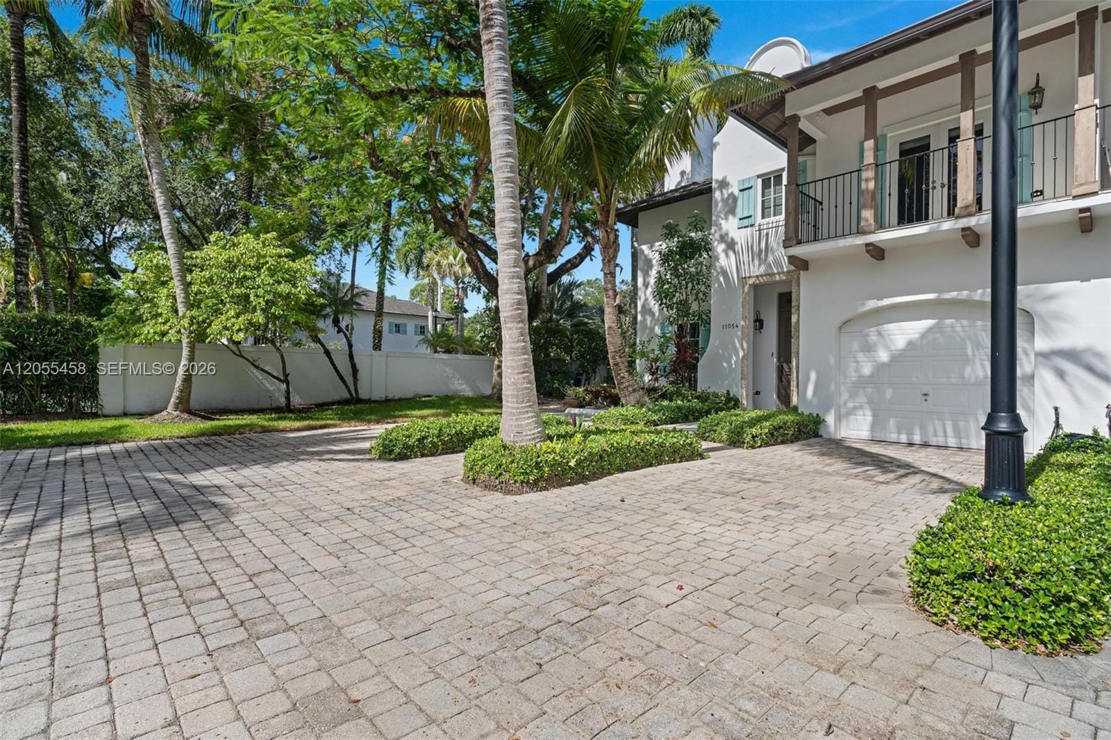 11054 SW 79th Path — photo 6