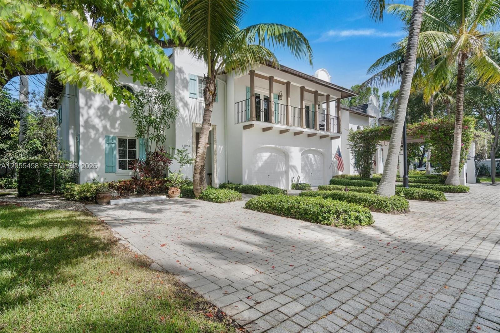 11054 SW 79th Path — photo 7