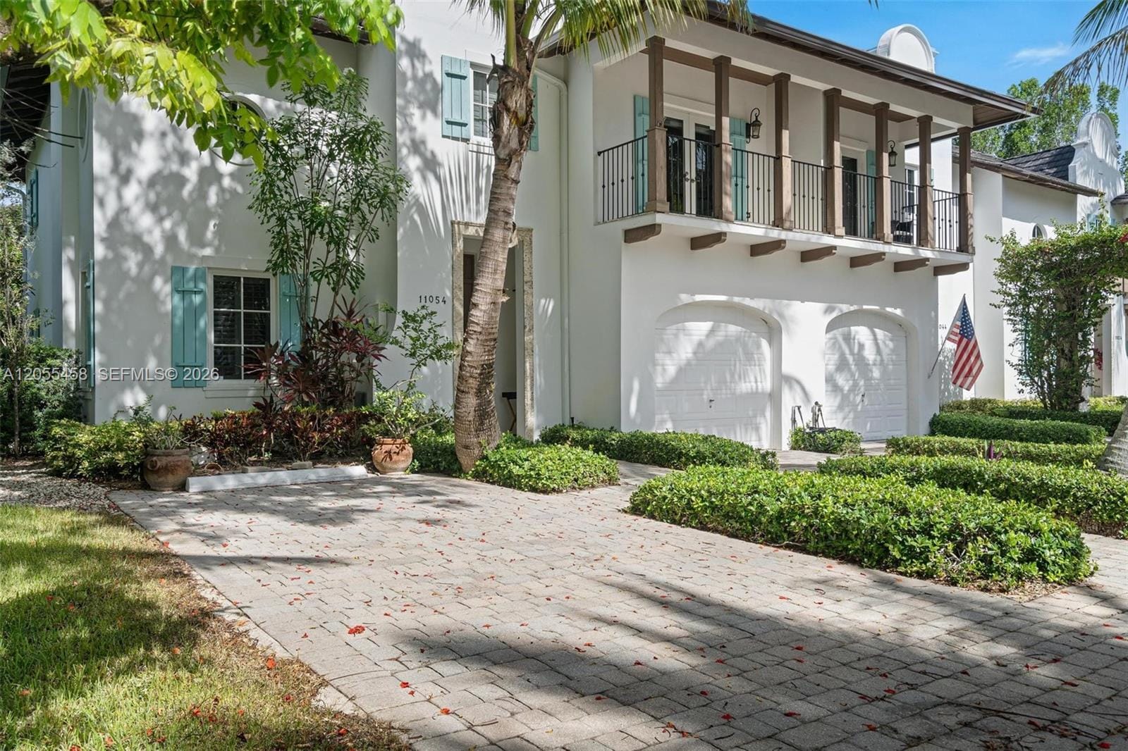 11054 SW 79th Path — photo 9