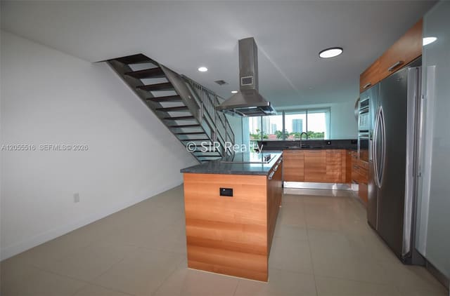 2950 NE 188th Street 336, Aventura, FL 33180