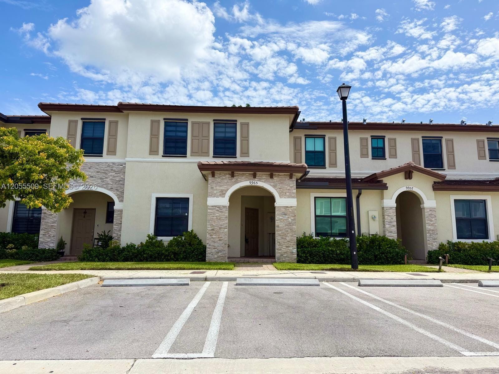 9965 SW 228th Terrace, Miami, FL 33190