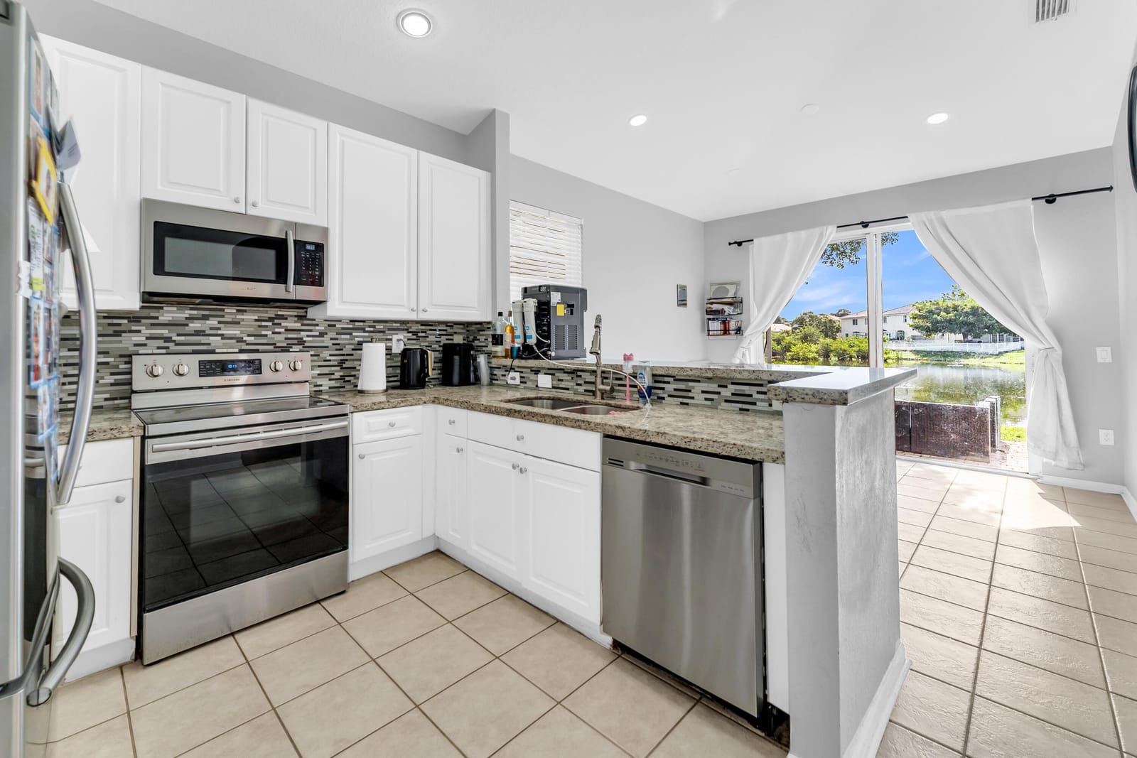 1723 NW 78TH Way 1723 — photo 11