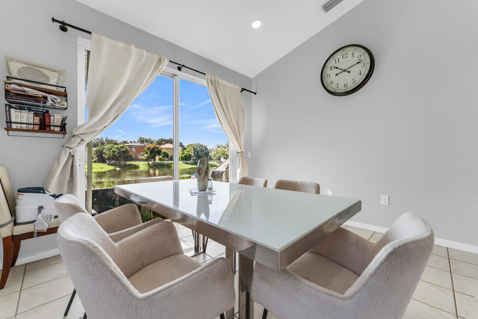 1723 NW 78TH Way 1723, Pembroke Pines, FL 33024 photo 14