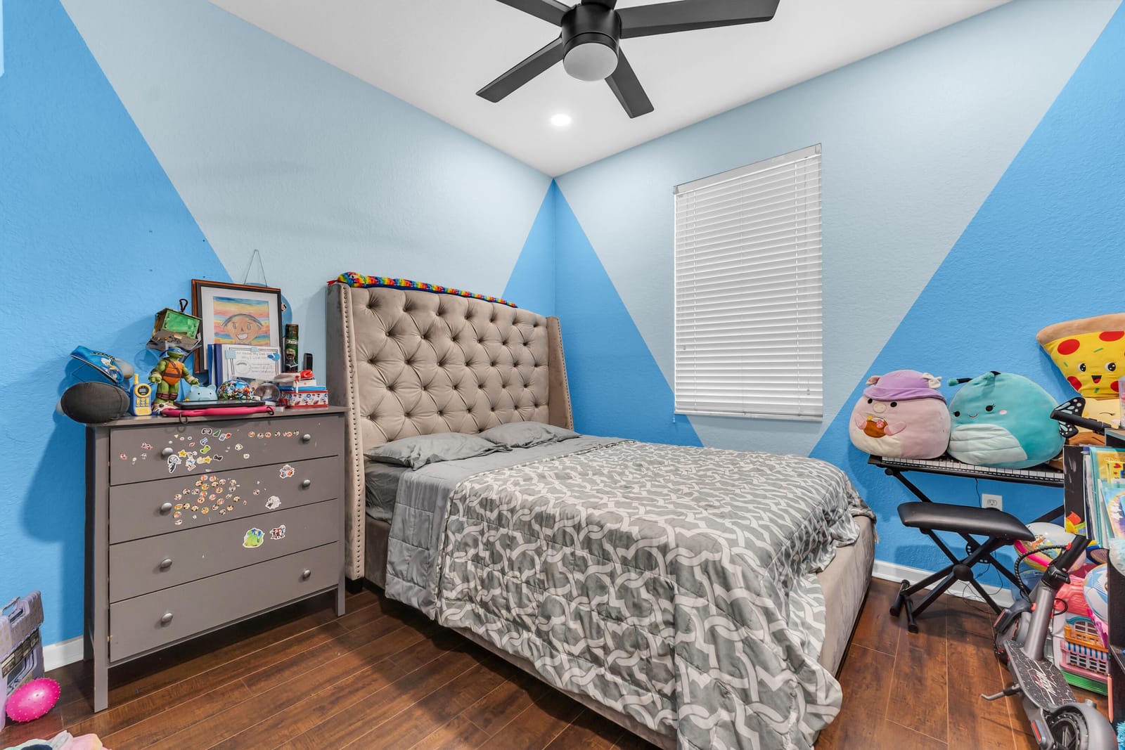 1723 NW 78TH Way 1723, Pembroke Pines, FL 33024 photo 15