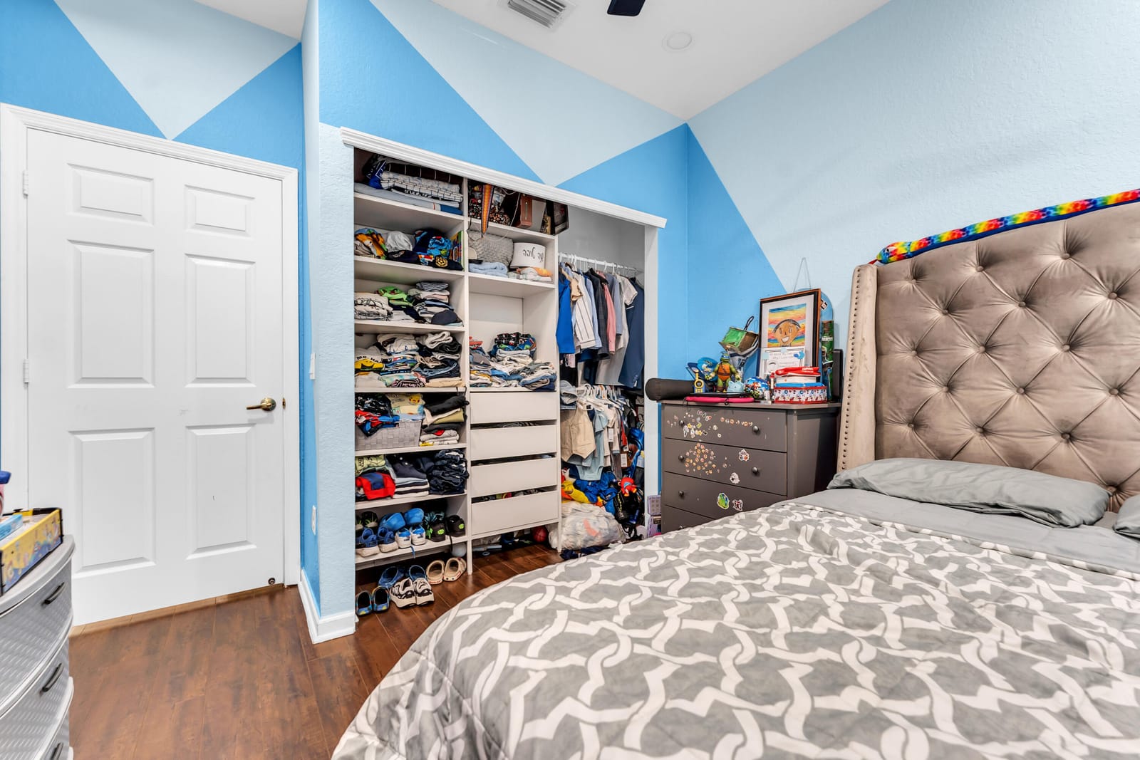 1723 NW 78TH Way 1723, Pembroke Pines, FL 33024 photo 16