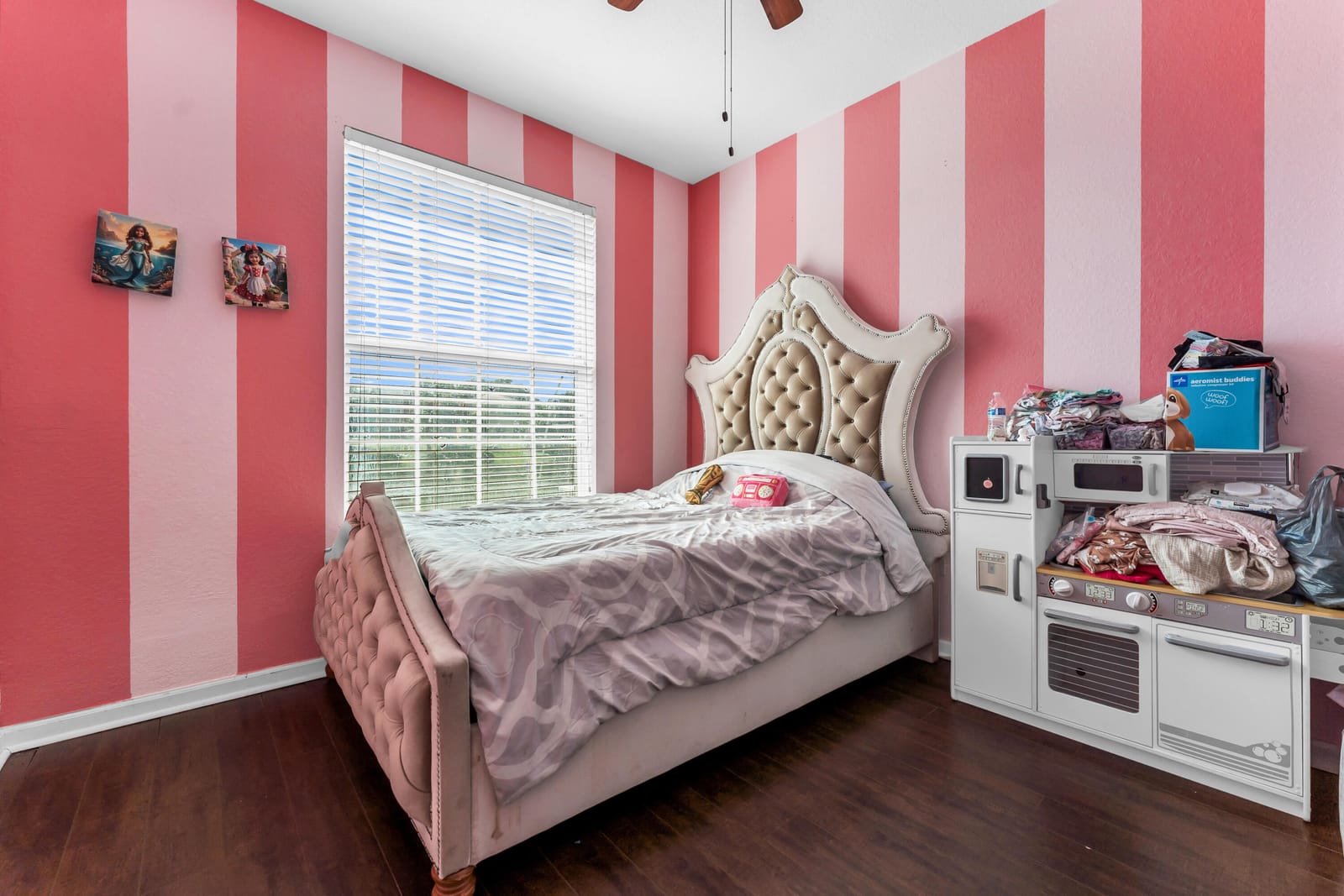 1723 NW 78TH Way 1723, Pembroke Pines, FL 33024 photo 17