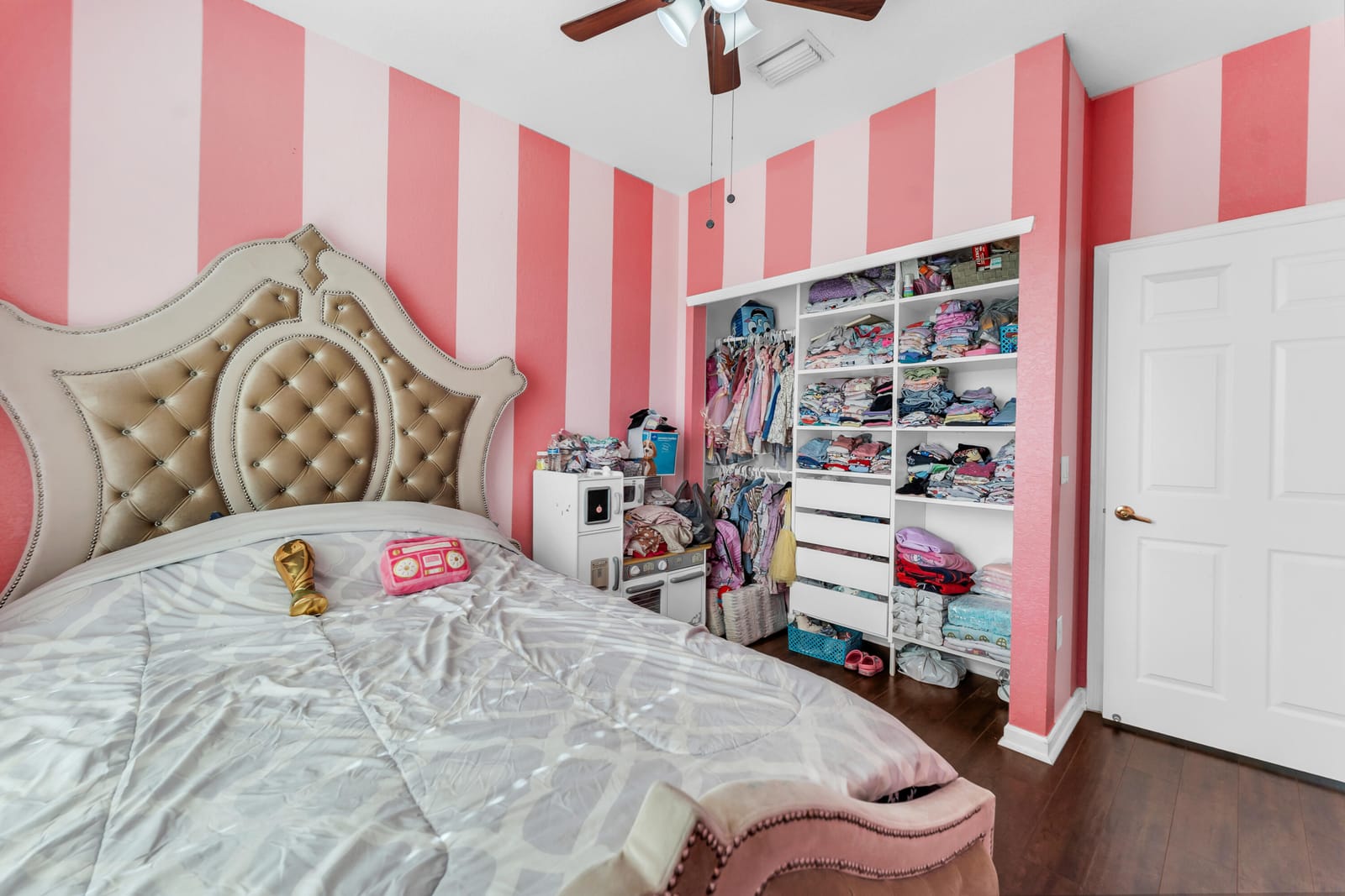 1723 NW 78TH Way 1723, Pembroke Pines, FL 33024 photo 18