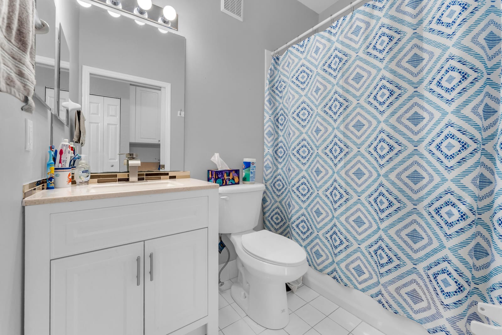 1723 NW 78TH Way 1723, Pembroke Pines, FL 33024 photo 19