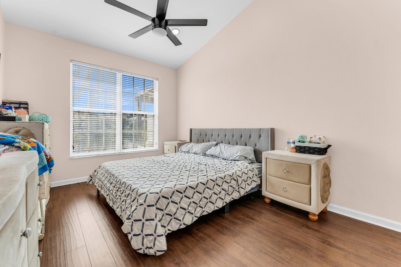 1723 NW 78TH Way 1723, Pembroke Pines, FL 33024 photo 20
