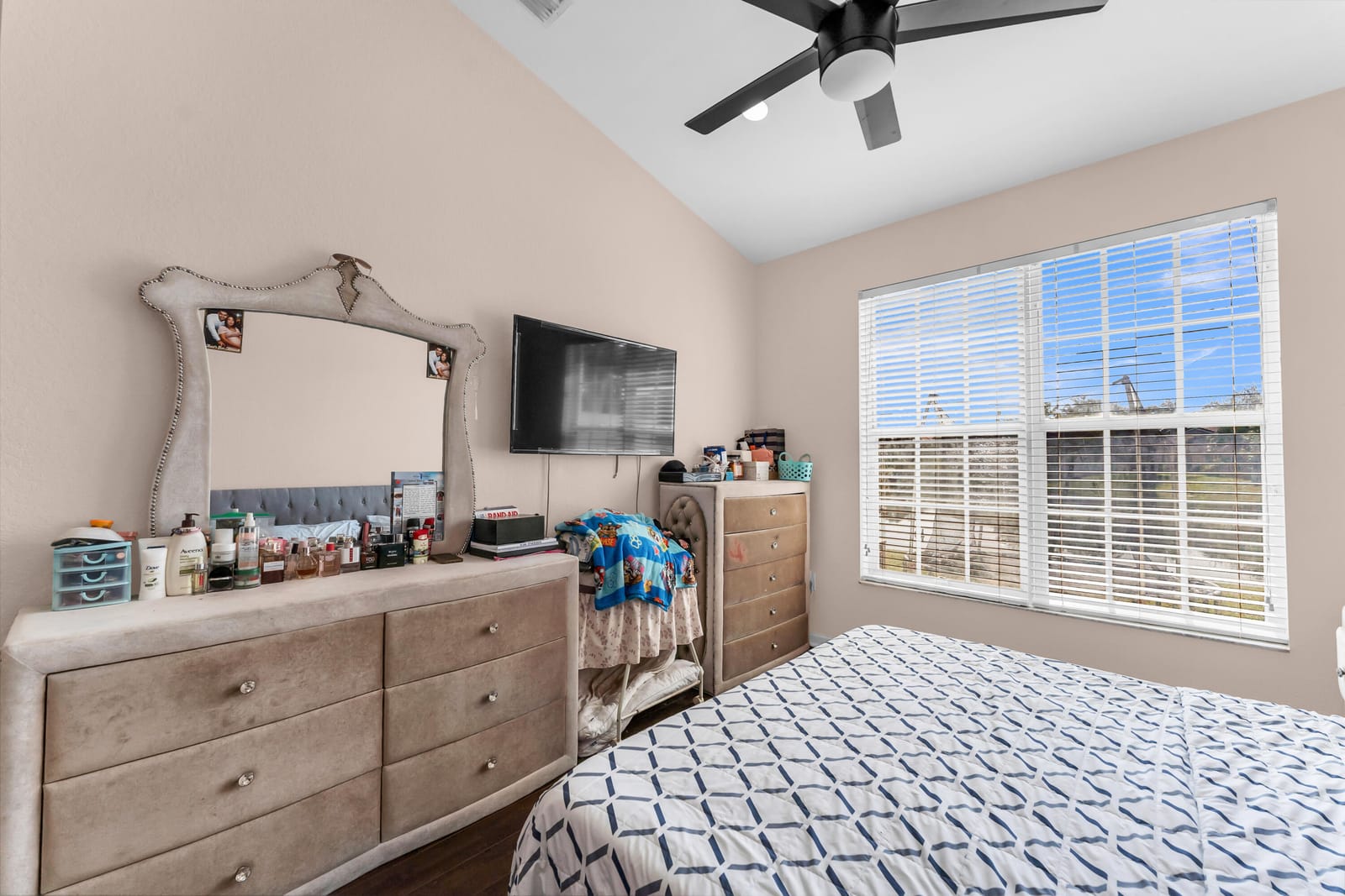 1723 NW 78TH Way 1723, Pembroke Pines, FL 33024 photo 23