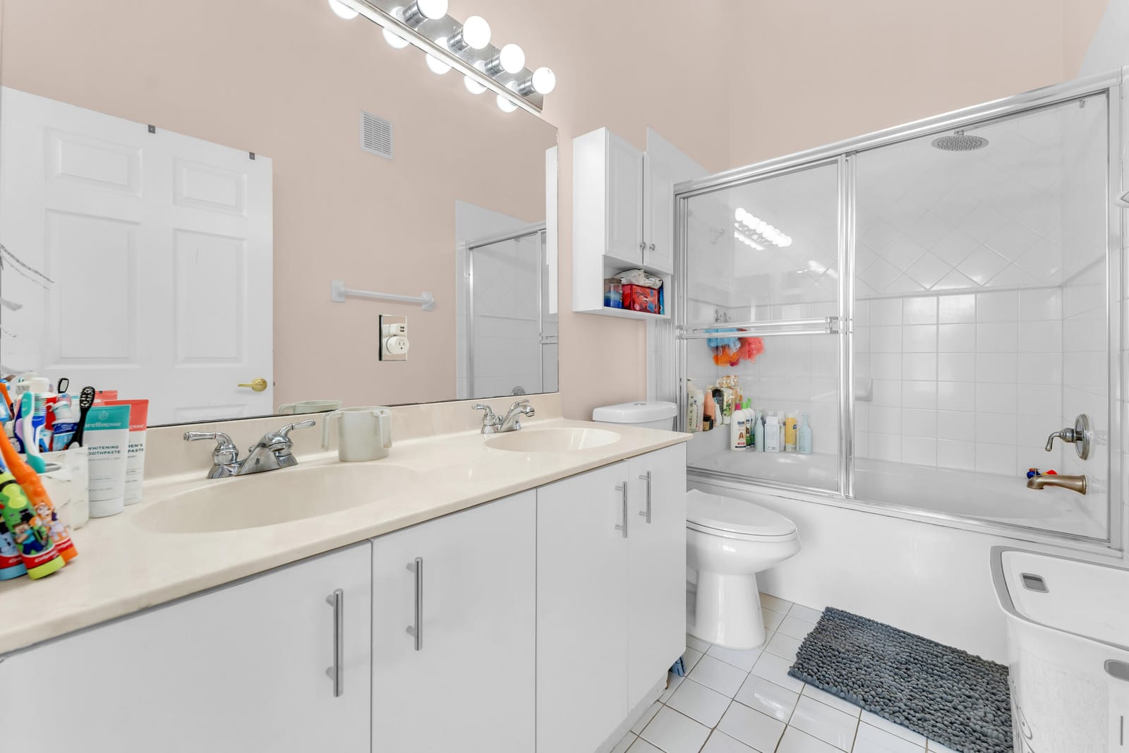 1723 NW 78TH Way 1723, Pembroke Pines, FL 33024 photo 24
