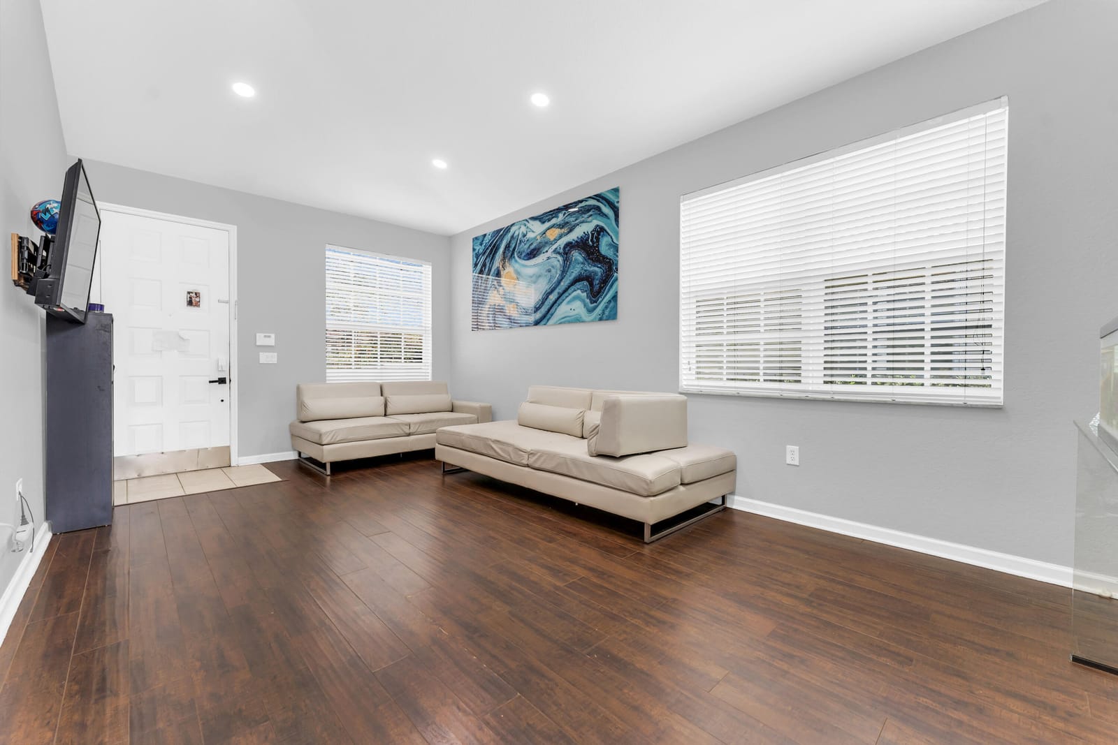 1723 NW 78TH Way 1723, Pembroke Pines, FL 33024 photo 26