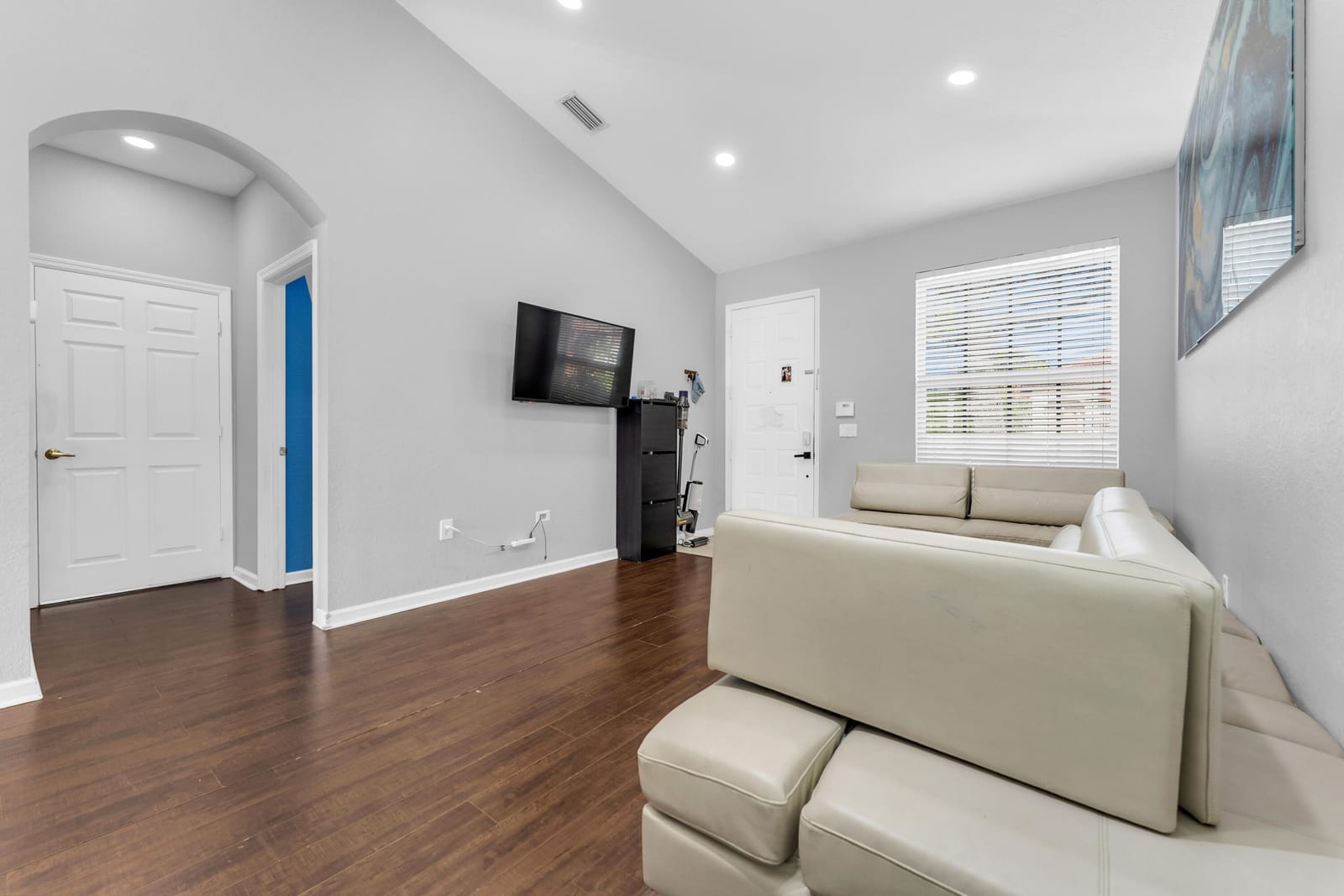 1723 NW 78TH Way 1723, Pembroke Pines, FL 33024 photo 27
