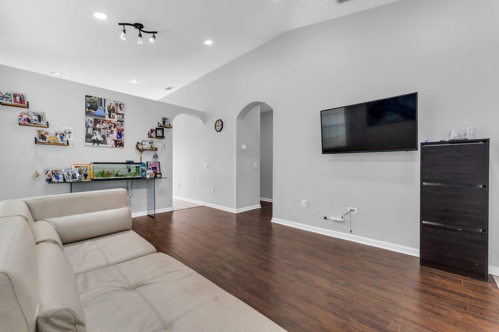 1723 NW 78TH Way 1723, Pembroke Pines, FL 33024 photo 28