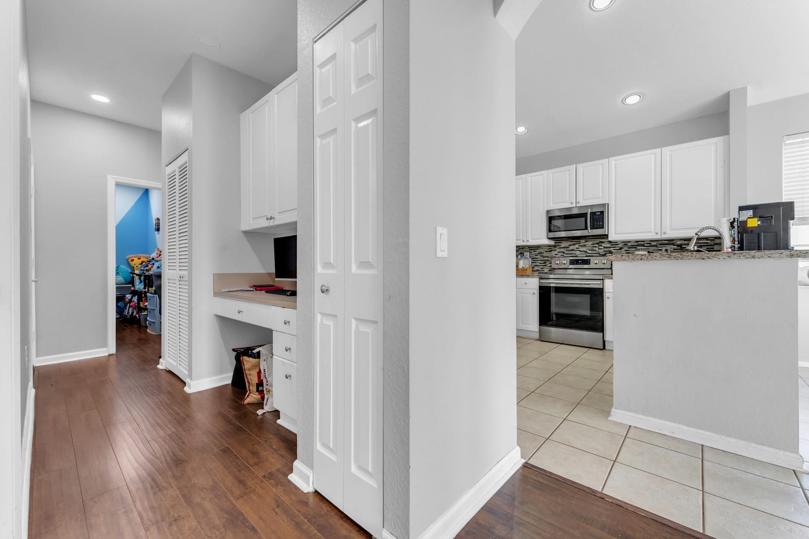 1723 NW 78TH Way 1723, Pembroke Pines, FL 33024 photo 29