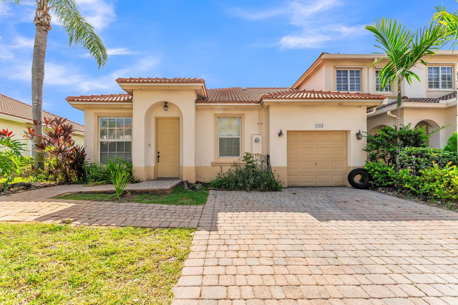 1723 NW 78TH Way 1723 — photo 4