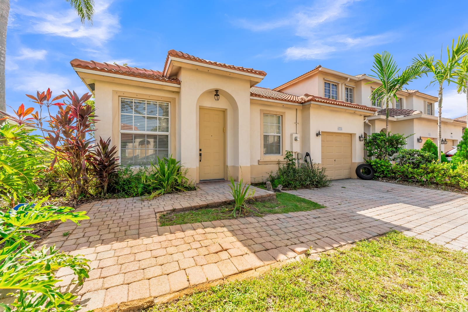 1723 NW 78TH Way 1723 — photo 5