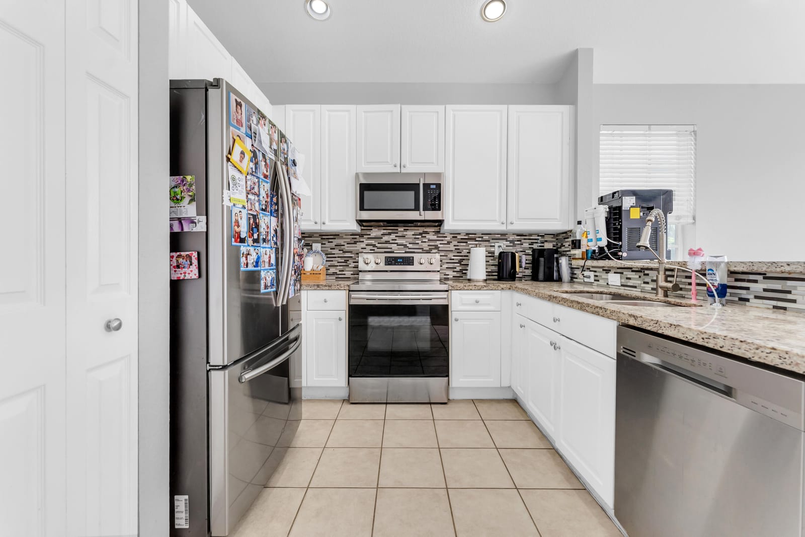 1723 NW 78TH Way 1723 — photo 7